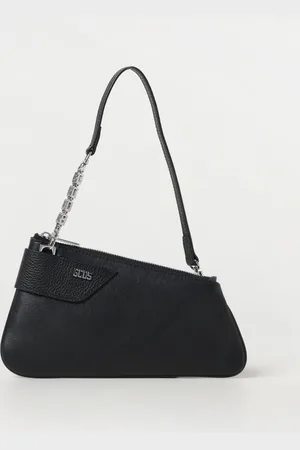 GCDS Borsa A Spalla Donna colore