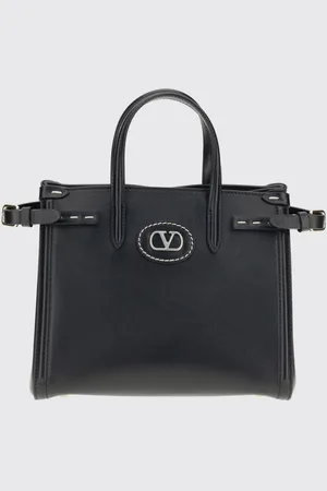VALENTINO GARAVANI Borse Tote Donna colore