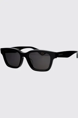 Gucci Occhiali Da Sole Uomo colore
