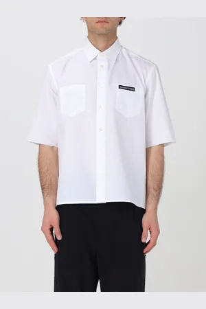 Namacheko Camicia casual in cotone