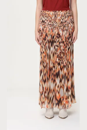 Isabel Marant Gonna Donna colore