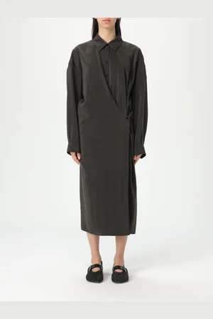 LEMAIRE Abito Donna colore