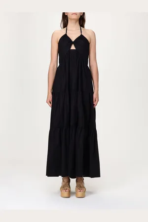Twin-Set Abito Donna colore
