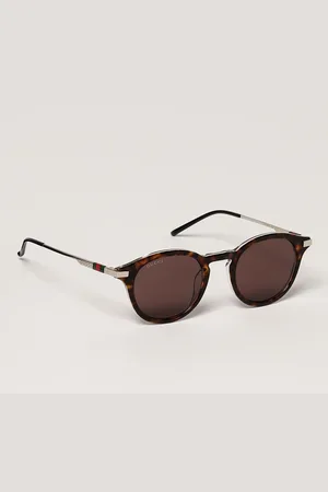 Gucci Occhiali Da Sole Uomo colore