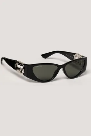 Gucci Occhiali Da Sole Donna colore