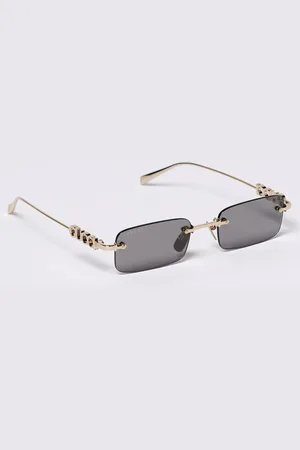 Gucci Occhiali Da Sole Uomo colore
