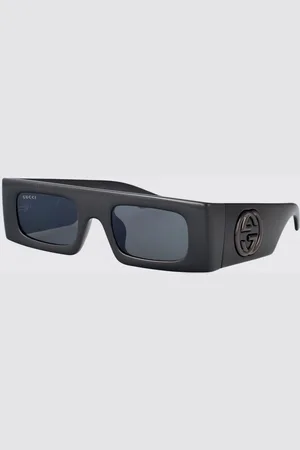 Gucci Occhiali Da Sole Donna colore