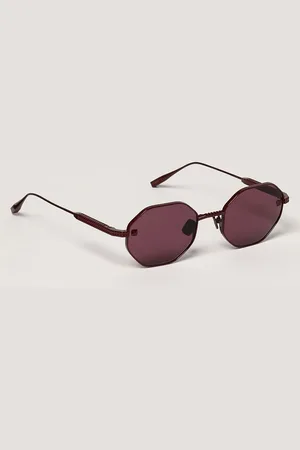 VALENTINO Occhiali Da Sole Donna colore