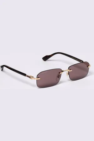 Gucci Occhiali Da Sole Uomo colore