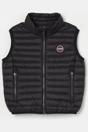Colmar Cappotto Bambino colore