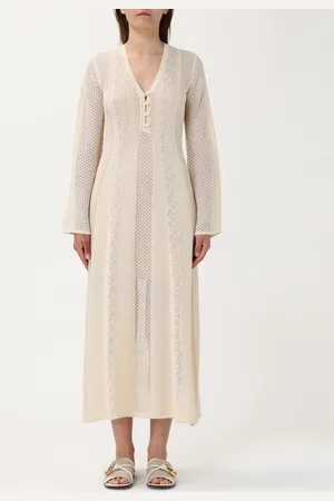 Twin-Set Abito Donna colore