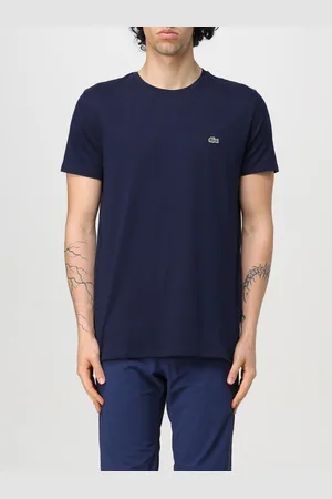 Lacoste T-Shirt Uomo colore