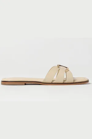 Twin-Set Sandali Bassi Donna colore