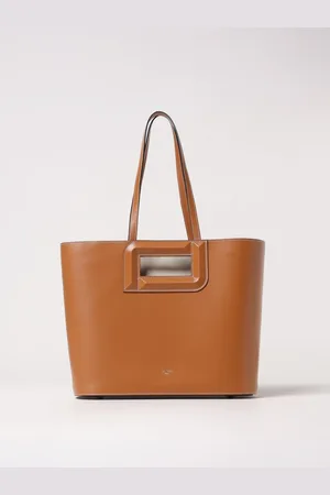 LANCEL Borse Tote Donna colore