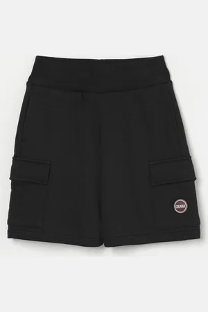 Colmar Pantalone cargo in misto cotone stretch
