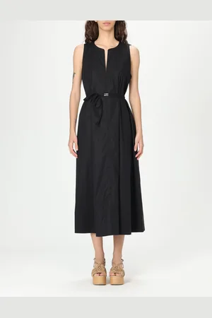 Twin-Set Abito Donna colore
