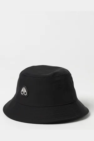 Moose Knuckles Cappello in nylon
