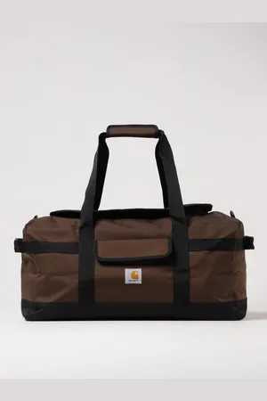 Carhartt Borsa Uomo colore