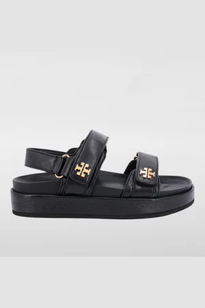Tory Burch Sandalo in pelle