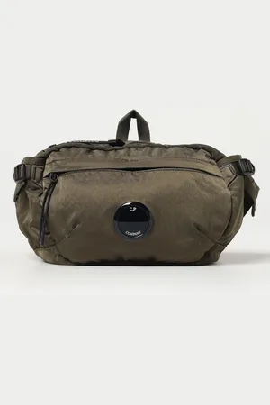 C.P. Company Marsupio C. P. Company in nylon