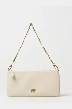 Pinko Borsa in pelle