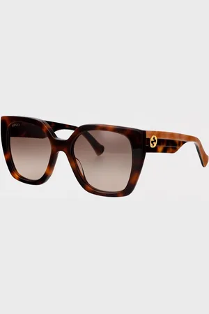 Gucci Occhiali Da Sole Donna colore