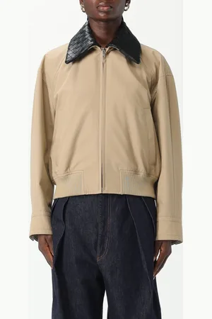 Bottega Veneta Blazer Donna colore