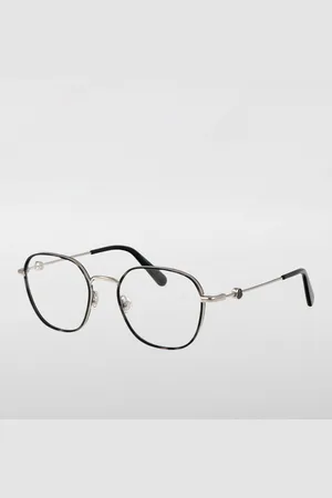 Moncler Occhiali Da Vista Donna colore