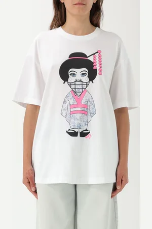 Twin-Set T-shirt Twinset