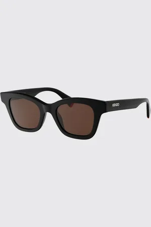 Kenzo Occhiali Da Sole Donna colore