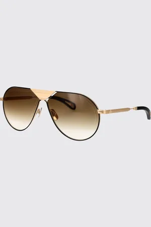 Maybach Occhiali Da Sole Donna colore