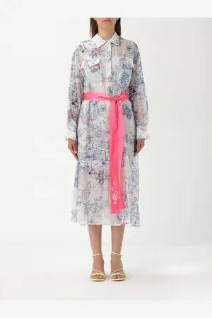 Twin-Set Abito Donna colore