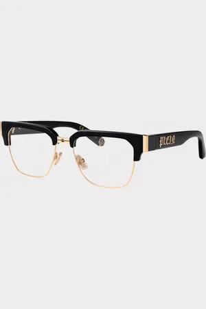 Philipp Plein Occhiali Da Vista Donna colore