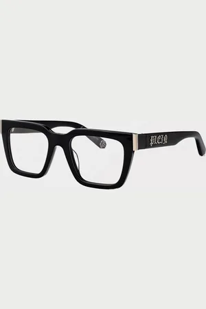 Philipp Plein Occhiali Da Vista Uomo colore