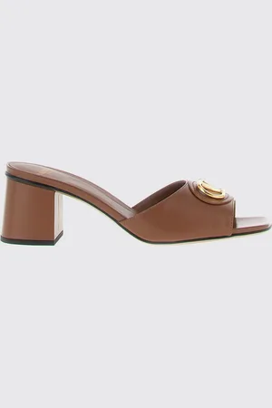 VALENTINO GARAVANI Sandali Bassi Donna colore