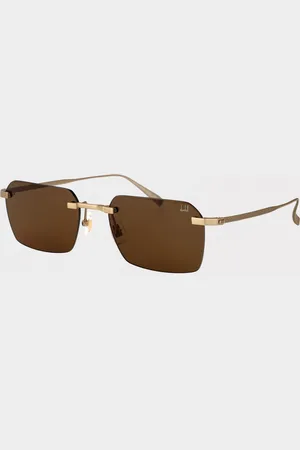 Dunhill Occhiali Da Sole Uomo colore