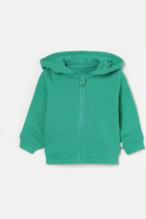 Stella McCartney Maglia Bambino colore