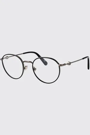 Moncler Occhiali Da Vista Donna colore