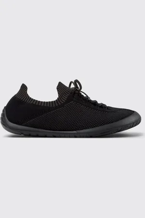 Camper Sneakers Path in tessuto tecnico