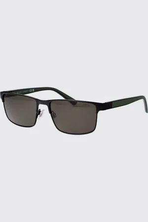 Ralph Lauren Occhiali Da Sole Uomo colore