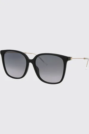 Kenzo Occhiali Da Sole Donna colore