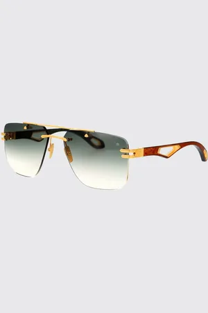 Maybach Occhiali Da Sole Donna colore