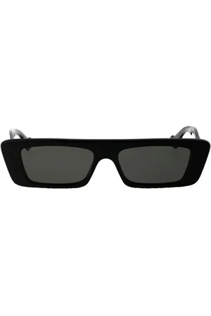 Gucci Occhiali Da Sole Uomo colore