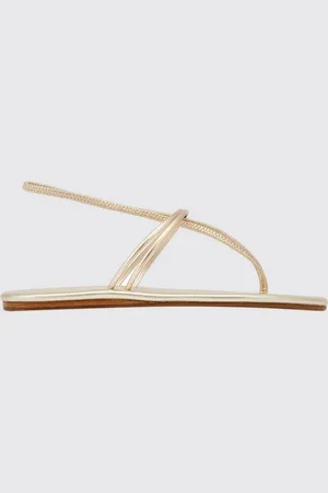 Ancient Greek Sandals Sandali Bassi Donna colore