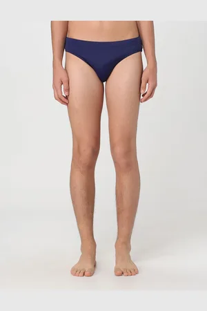 KAMPOS Costume da bagno in nylon