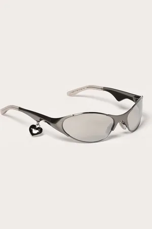 Acne Studios Occhiali Da Sole Uomo colore