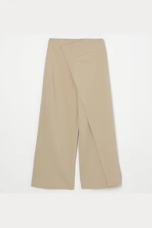 Diesel Pantalone Bambino colore