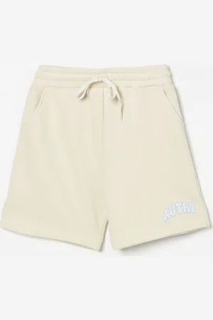Autry Pantalone Bambino colore