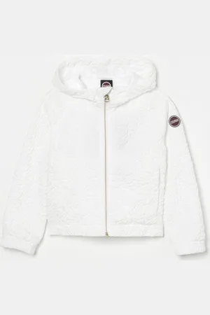 Colmar Giacca Bambino colore