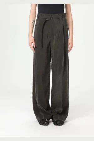 LEMAIRE Pantalone Donna colore